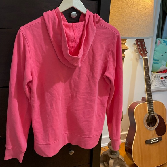 WOMANS GAP SWEATER SIZE M - Picture 3 of 3